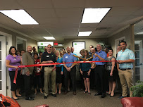 Learning Unlimited Corporation - Photo 6 - Car repair in Tulsa, OK, Tulsa