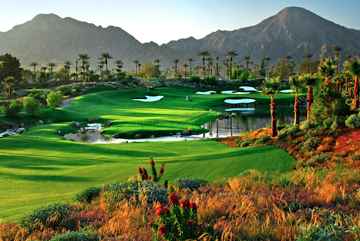 John White Real Estate Group - Realtor, Palm Springs, CA image