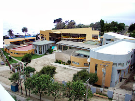Facultad de Odontología Universidad de Valparaíso