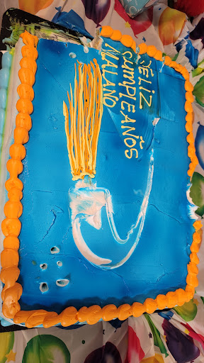 Supermarket «Save Mart Supermarkets», reviews and photos, 1225 E Robertson Blvd, Chowchilla, CA 93610, USA