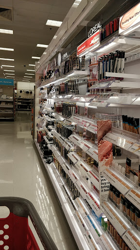 Department Store «Target», reviews and photos, 3471 W Century Blvd, Inglewood, CA 90301, USA