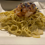 Photo n°2 de l'avis de Mario.a fait le 12/06/2022 à 16:42 sur le  Flour à Lovere