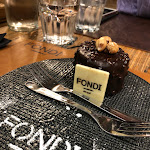 Photo n°2 de l'avis de Giovanni.a fait le 10/05/2024 à 21:11 sur le  Fondi dal 1936 à Grottaferrata