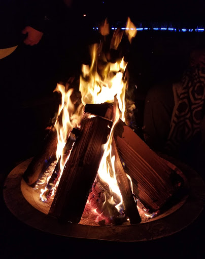 Pumpkin Patch «Rutledge Corn Maze LLC», reviews and photos, 302 93rd Ave SE, Olympia, WA 98501, USA