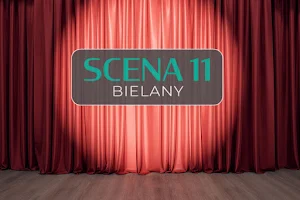 Teatr SCENA 11 image