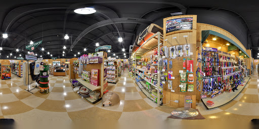 Tack Shop «Horses & Hounds», reviews and photos, 15 Mill Pond Rd, Granby, CT 06035, USA