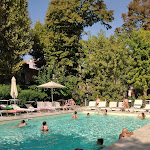 Photo n°3 de l'avis de Debora.i fait le 10/09/2021 à 06:31 sur le  Hotel Royal Inn à San Mauro Mare