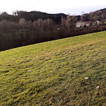 Photo n°1 de l'avis de Ralf.e fait le 11/01/2023 à 12:54 sur le  Village Ho­tel Baye­ri­scher Wald à Neu­kir­chen bei Bo­gen