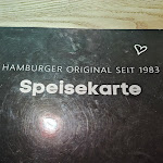 Photo n°1 de l'avis de Ingo.l fait le 27/12/2022 à 21:45 sur le  Schweinske Wandsbek à Hamburg