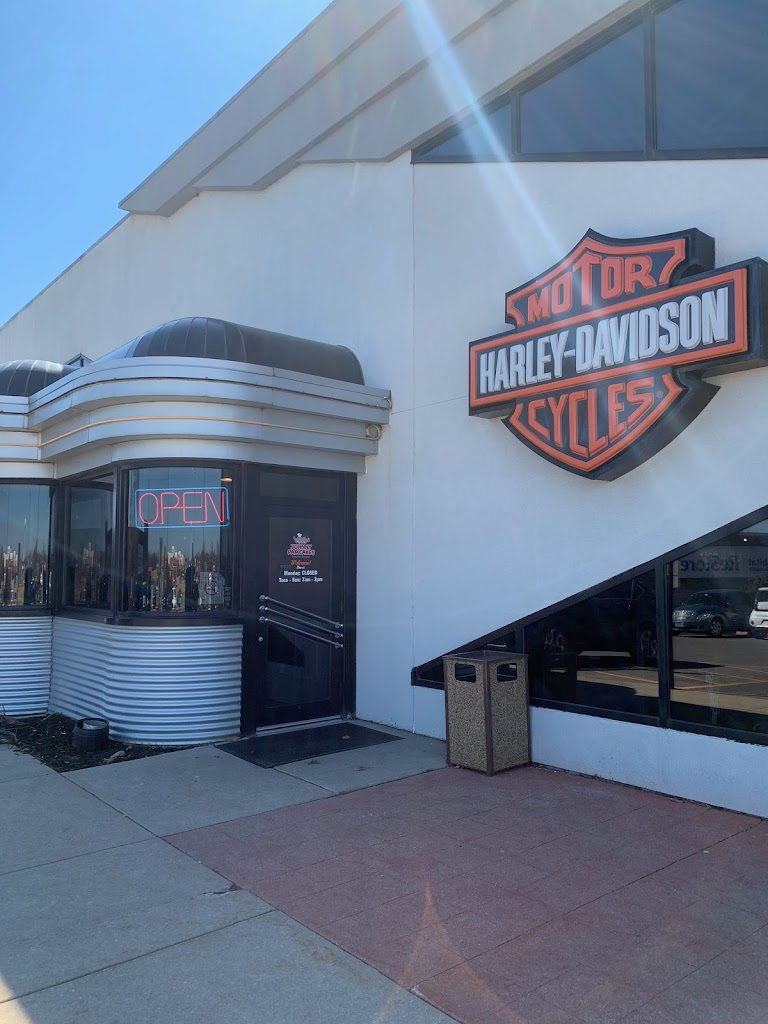 Johnny Pamcakes 2 61112