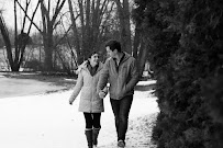 Jake Artsmith - Photo 9 - Car repair in , Green Bay