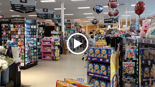 Grocery Store «Ralphs Fresh Fare», reviews and photos, 12842 Ventura Blvd, Studio City, CA 91604, USA