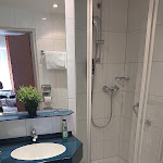 Photo n°3 de l'avis de Tim.a fait le 12/07/2020 à 16:50 sur le  Hotel Austria Stuttgart-City à Stuttgart