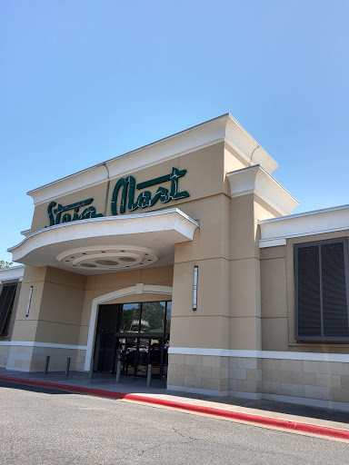 Shopping Mall «Pierremont Mall Shopping Center», reviews and photos, 4801 Line Ave, Shreveport, LA 71106, USA