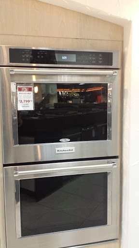 Appliance Store «Friedmans Appliance», reviews and photos, 2304 Monument Blvd, Pleasant Hill, CA 94523, USA