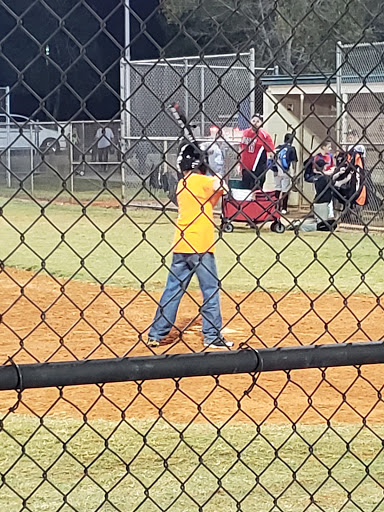 Recreation Center «North Fort Myers Recreation Center», reviews and photos, 2000 N Recreation Park Way, North Fort Myers, FL 33903, USA