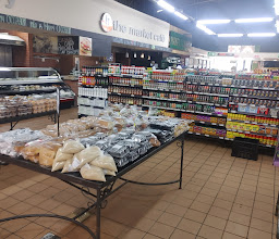 Food Lover's Market Langenhoven Park photo