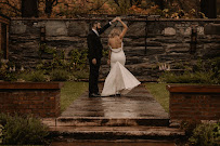 Something Pretty Events Company - Photo 6 - Car repair in , Springfield