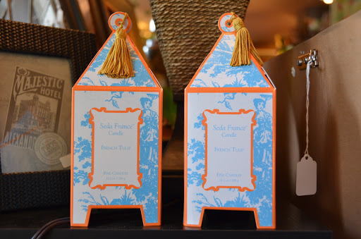 Florist «Lively Florist Shop», reviews and photos, 610 Hatcher Ln, Columbia, TN 38401, USA