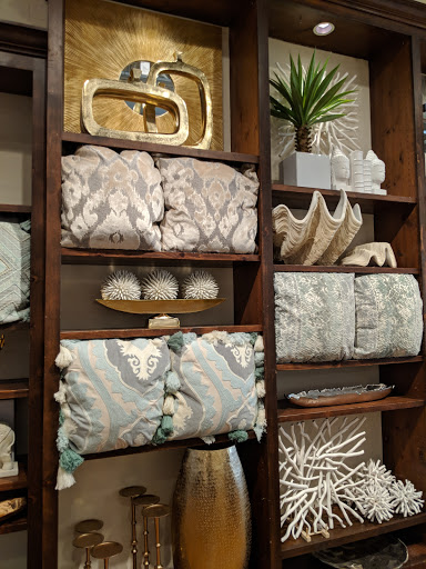 Shopping Mall «Kierland Commons», reviews and photos, 15205 N Kierland Blvd #150, Scottsdale, AZ 85254, USA