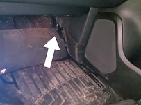 Volkswagen of Alamo Heights Service Center - Photo 3 - Car repair in San Antonio, TX, San Antonio