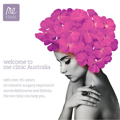 The Me Clinic - Mildura - The Me Clinic - Mildura