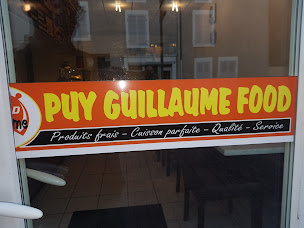 Photo n°16 de Kebab Puy Guillaume à Puy-Guillaume ()
