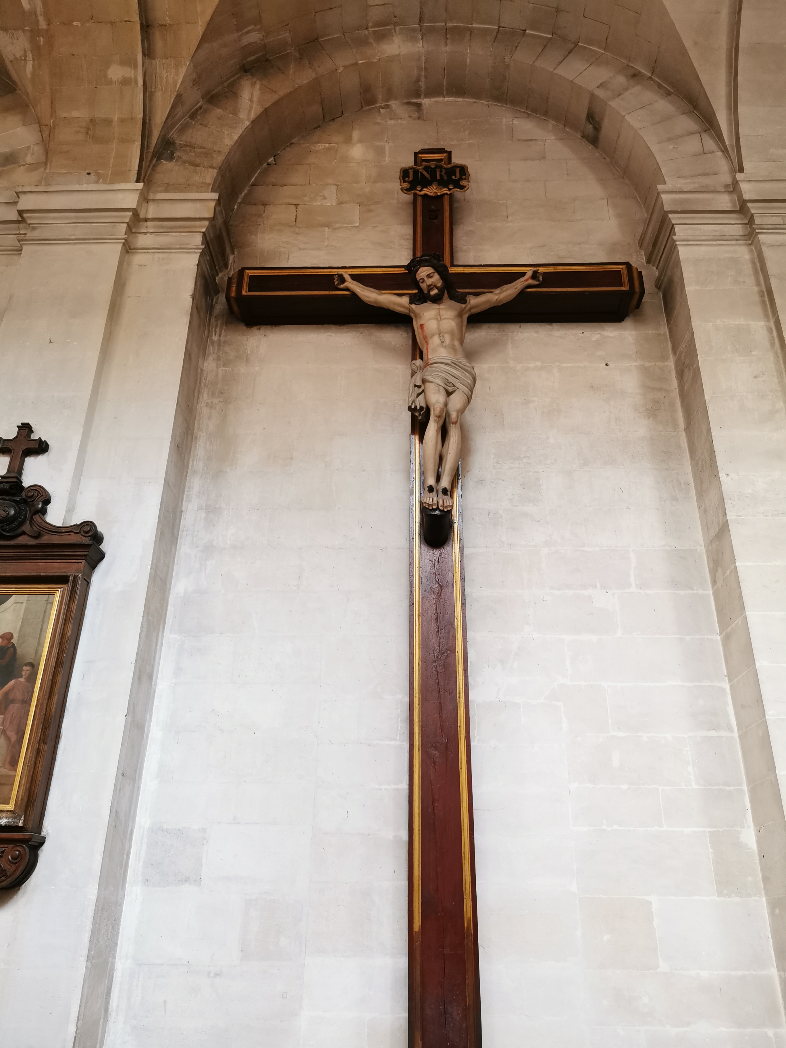 Photo n° 12 de l'avis de DWD. fait le 18/09/2019 à 16:57