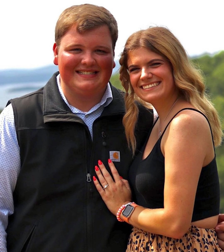 Jeweler «Mitchum Jewelers», reviews and photos, 2431 W Jackson St, Ozark, MO 65721, USA