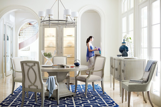 Furniture Store «ID Furniture Store & Interior Design», reviews and photos, 8180 Montgomery Rd, Cincinnati, OH 45236, USA