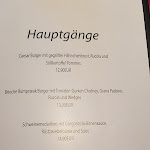 Photo n°12 de l'avis de Oliv.. fait le 11/09/2018 à 19:41 sur le  Hotel zur Alten Börse à Osterholz-Scharmbeck