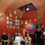 Photo n°3 de l'avis de Camilla.a fait le 24/05/2022 à 23:51 sur le  Boccon del Prete à Siena