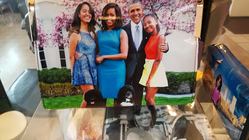 Beauty Salon «La Boutique Beauty Salon», reviews and photos, 935 Orchard Lake Rd, Pontiac, MI 48341, USA