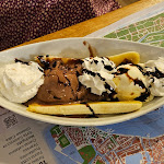 Photo n°10 de l'avis de Dennis. fait le 10/08/2023 à 08:02 sur le  Ristorante Al Campiello à Cavallino-Treporti