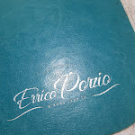 Photo n°1 de l'avis de Antonio.n fait le 11/12/2021 à 06:13 sur le  Pizzeria Porzio à Naples