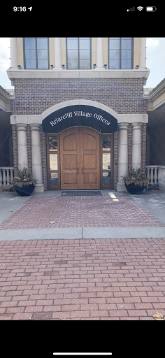 Personal Injury Attorney «Northland Injury Law», reviews and photos