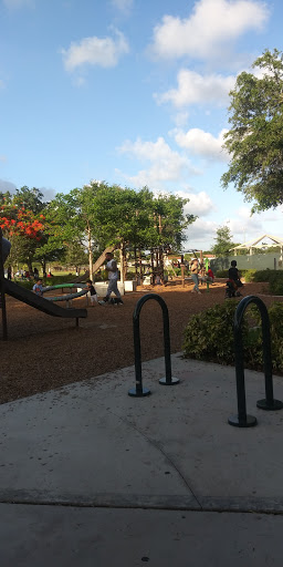 Park «Devon Aire Park», reviews and photos, 10411 SW 122nd Ave, Miami, FL 33186, USA