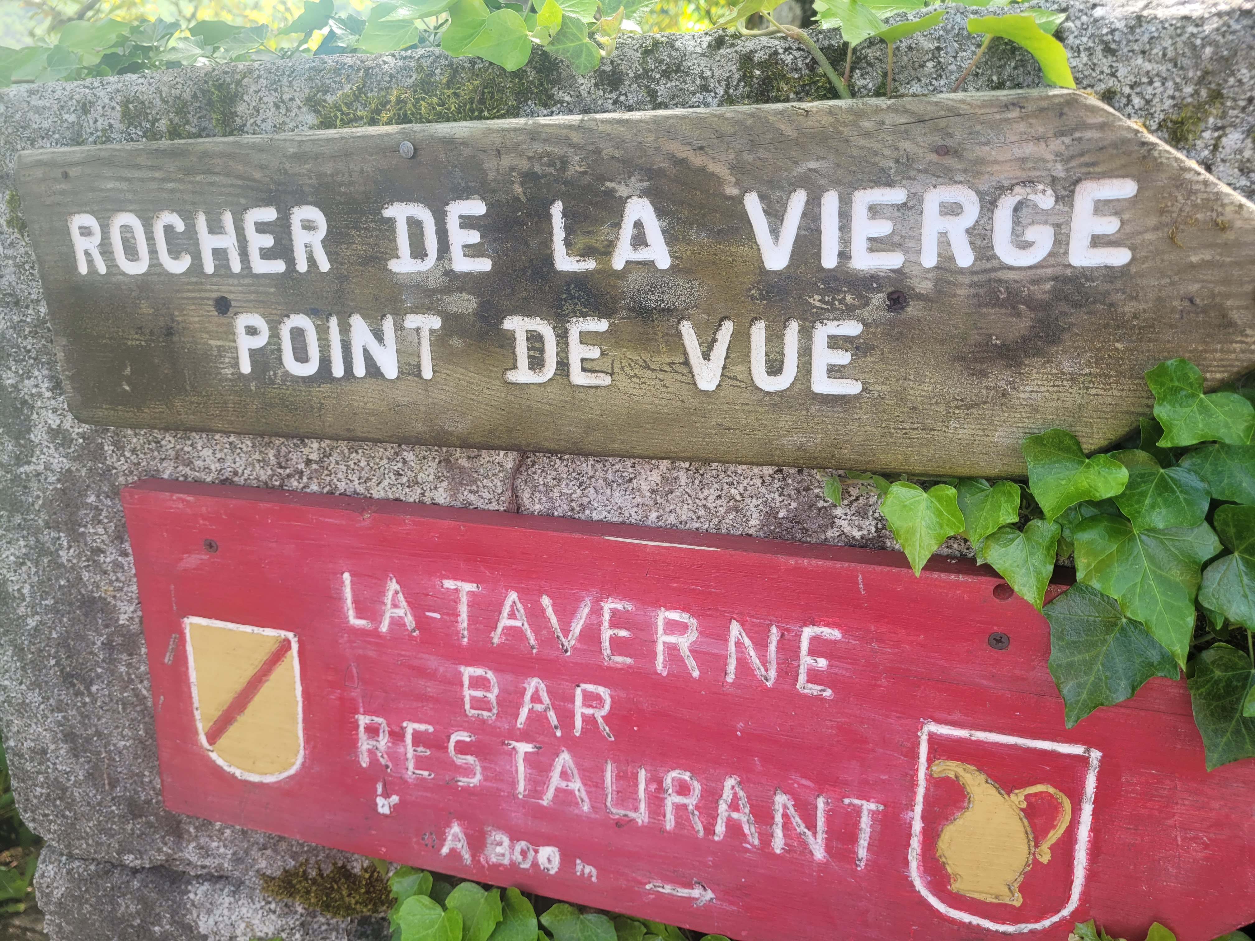 Photo n° 6 de l'avis de Réjane.R fait le 19/06/2023 à 21:17