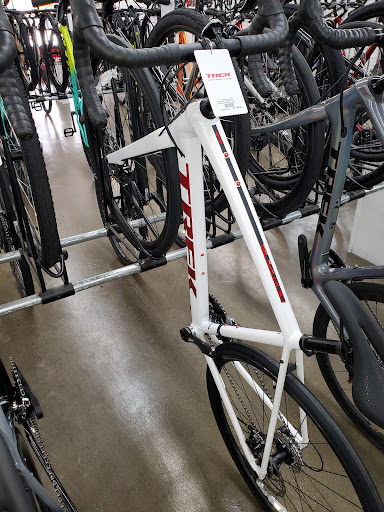 Bicycle Store «Livermore Cyclery», reviews and photos, 2752 First St, Livermore, CA 94550, USA