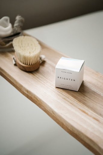 Beauty Supply Store «Vert Beauty», reviews and photos, 3442 W 32nd Ave, Denver, CO 80211, USA