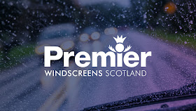 Premier Windscreens