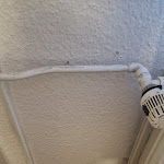 Photo n°1 de l'avis de sano.e fait le 14/06/2023 à 14:26 sur le  Hotel Nordic à Norderstedt