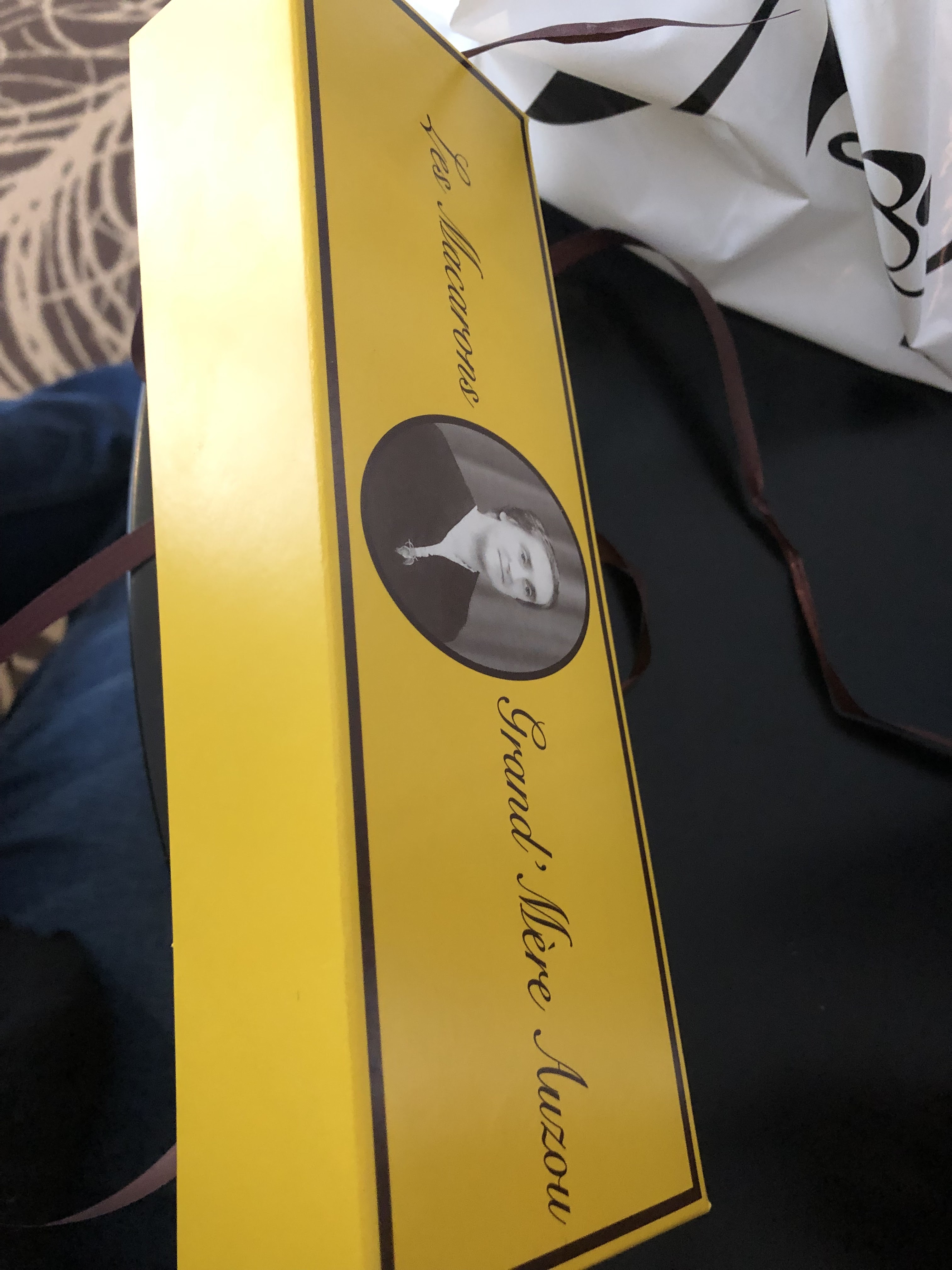 Photo n° 2 de l'avis de SebCeleste. fait le 20/02/2022 à 06:36