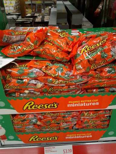 Supermarket «ALDI», reviews and photos, 3497 Belmont Ave, Youngstown, OH 44505, USA