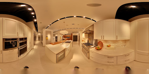 Appliance Store «PIRCH», reviews and photos, 1 Garden State Plaza Blvd #1305, Paramus, NJ 07652, USA