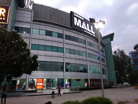 Google Maps image 22