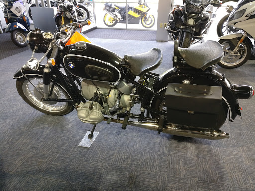 Motorcycle Dealer «Alamo BMW Motorcycles», reviews and photos, 25600 Interstate 10 Frontage Rd, Boerne, TX 78006, USA
