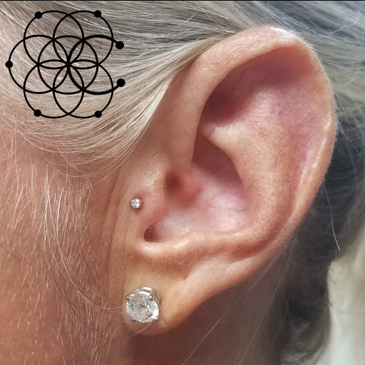 Explore birth year tattoo ideas, creative tattoo ideas in Sarasota, available at Z-Edge Tattoo & Body Piercing South Shop