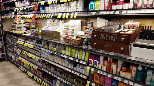 Grocery Store «Whole Foods Market», reviews and photos, 821 W Lancaster Ave, Wayne, PA 19087, USA