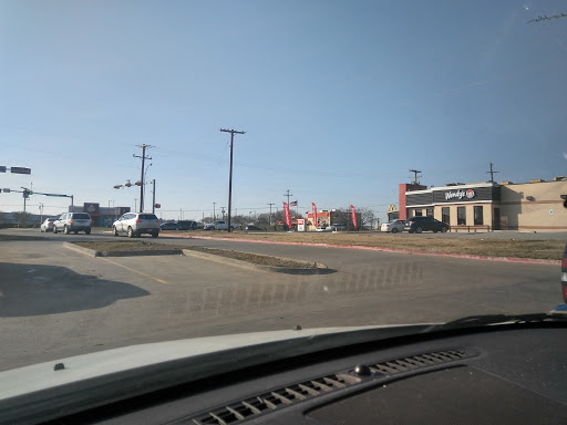 Home Improvement Store «Tractor Supply Co.», reviews and photos, 1740 N Belt Line Rd, Mesquite, TX 75149, USA